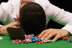 Read more about the article Fix These 5 PLO Mistakes and Make More Money